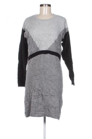 Kleid für Schwangere Mamalicious, Größe XL, Farbe Grau, Preis € 4,99