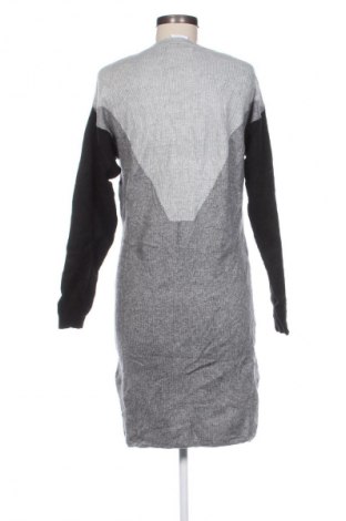 Kleid für Schwangere Mamalicious, Größe XL, Farbe Grau, Preis 4,99 €