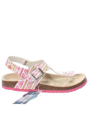 Sandalen Beppi, Größe 37, Farbe Mehrfarbig, Preis 47,57 €