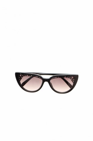 Ochelari de soare Emilio Pucci, Culoare Negru, Preț 1.522,21 Lei