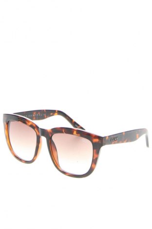 Ochelari de soare QUAY, Culoare Multicolor, Preț 140,00 Lei