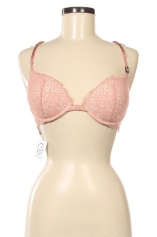 Sutien Victoria's Secret, Mărime S, Culoare Mov deschis, Preț 96,54 Lei