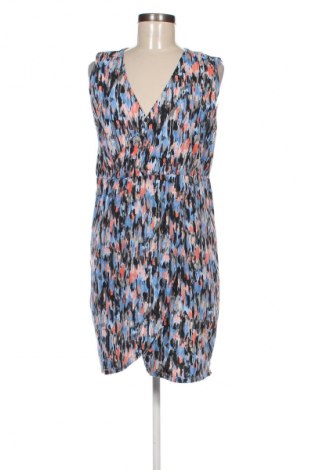 Tunika Casual Ladies, Größe XXL, Farbe Mehrfarbig, Preis € 19,95