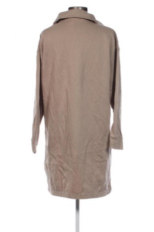 Tunika H&M, Größe S, Farbe Beige, Preis € 27,49