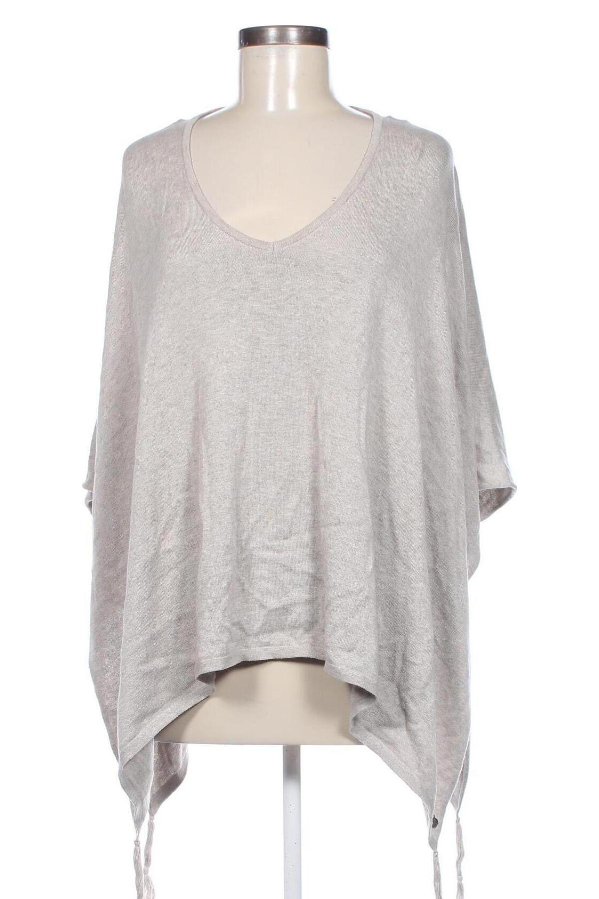 Bolero Comma,, Größe S, Farbe Grau, Preis 17,99 €