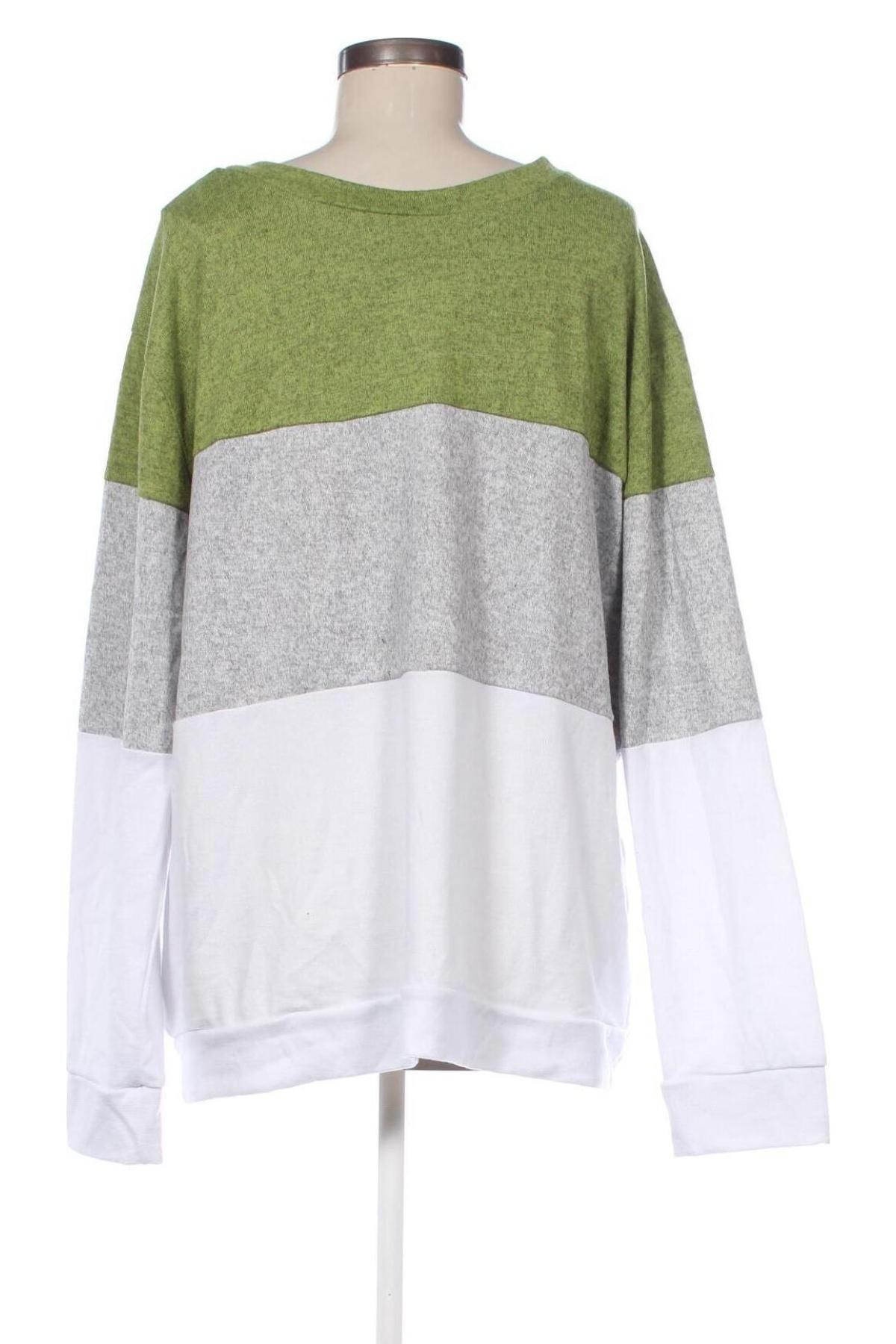 Damen Shirt, Größe M, Farbe Mehrfarbig, Preis € 13,49