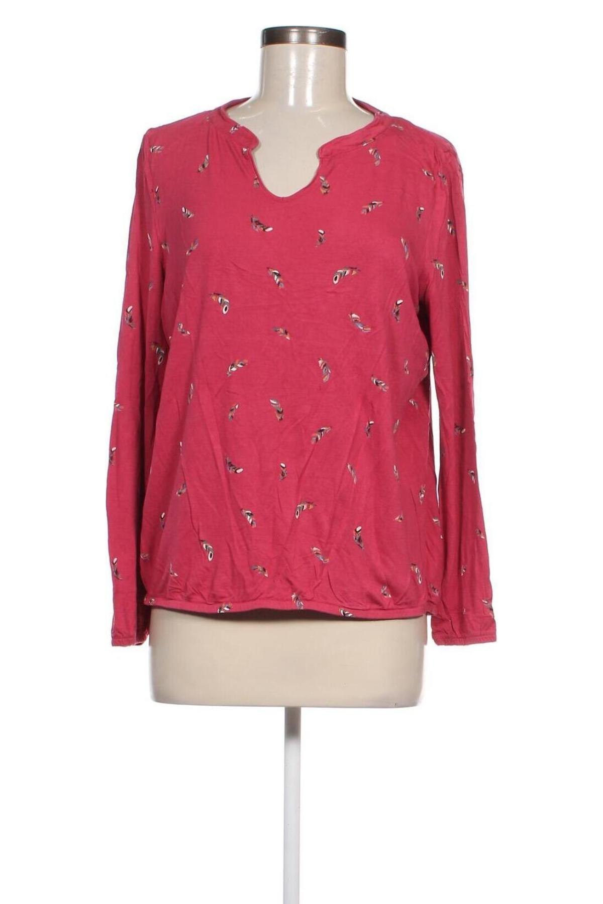 Damen Shirt, Größe M, Farbe Mehrfarbig, Preis € 5,49