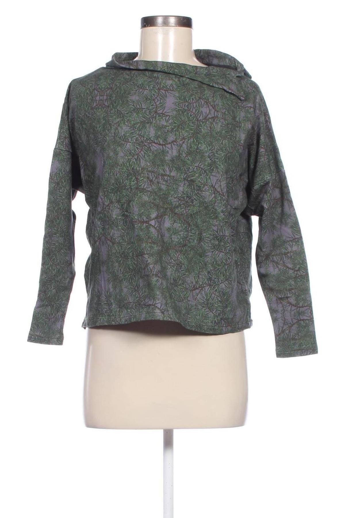 Damen Shirt, Größe M, Farbe Mehrfarbig, Preis € 13,49