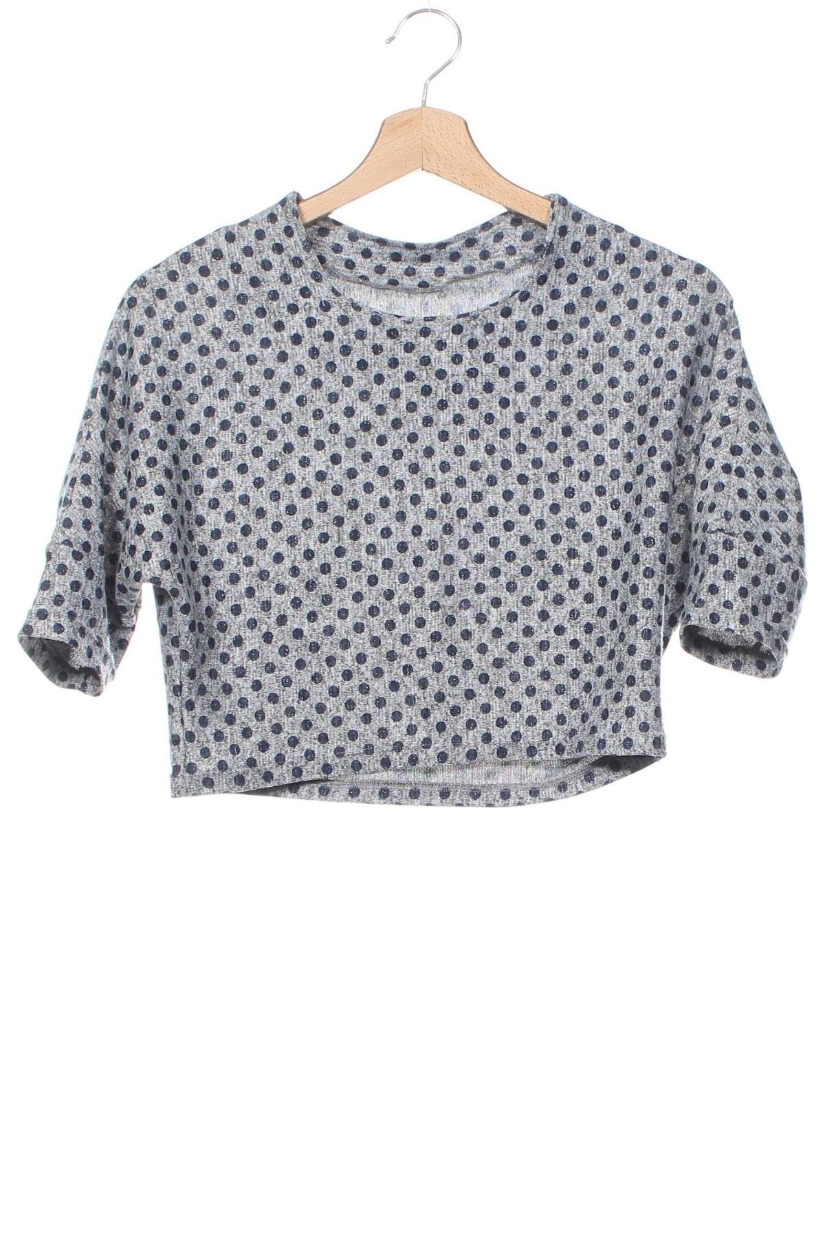 Damen Shirt, Größe XS, Farbe Mehrfarbig, Preis 9,72 €