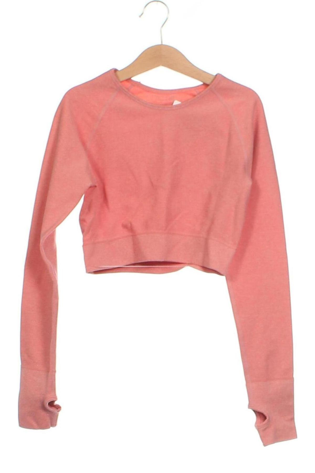 Damen Shirt, Größe XS, Farbe Rosa, Preis € 11,76