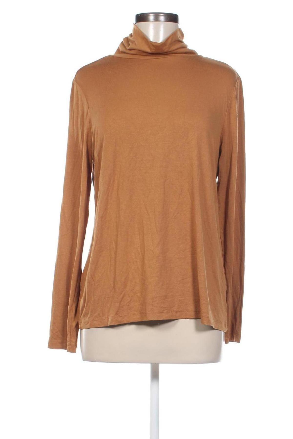 Damen Shirt, Größe M, Farbe Orange, Preis € 13,49