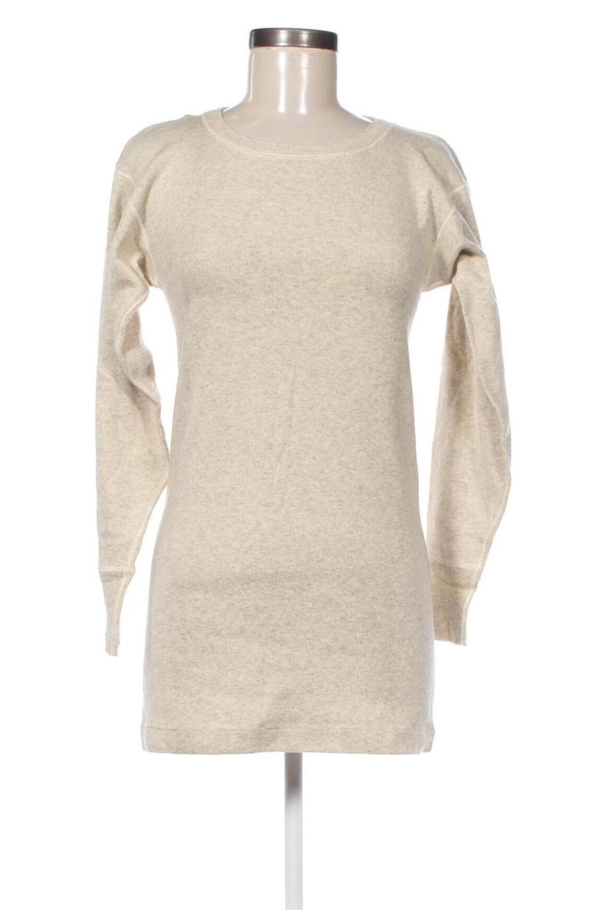 Damen Shirt, Größe L, Farbe Beige, Preis € 13,49