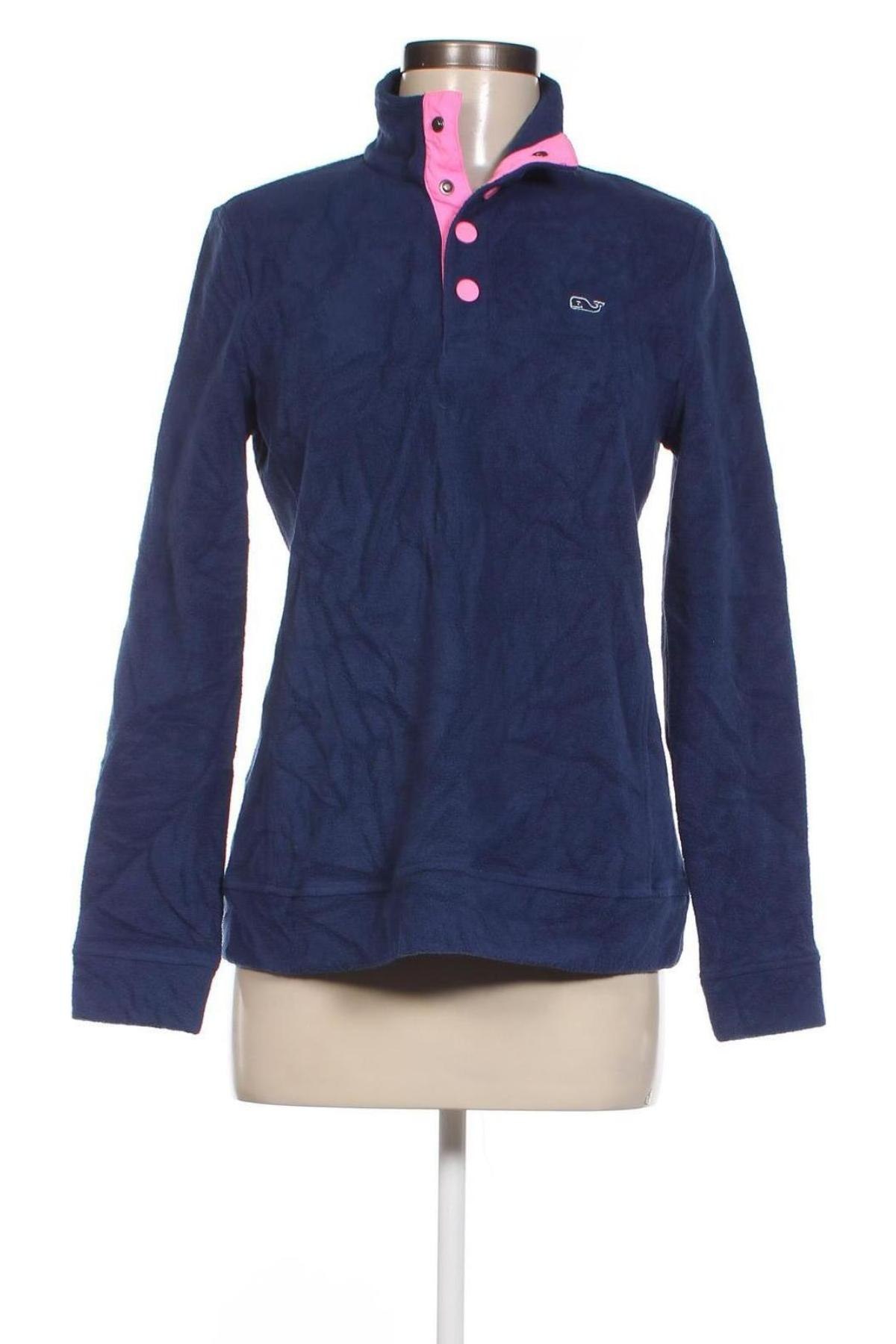 Damen Shirt, Größe S, Farbe Blau, Preis € 4,99