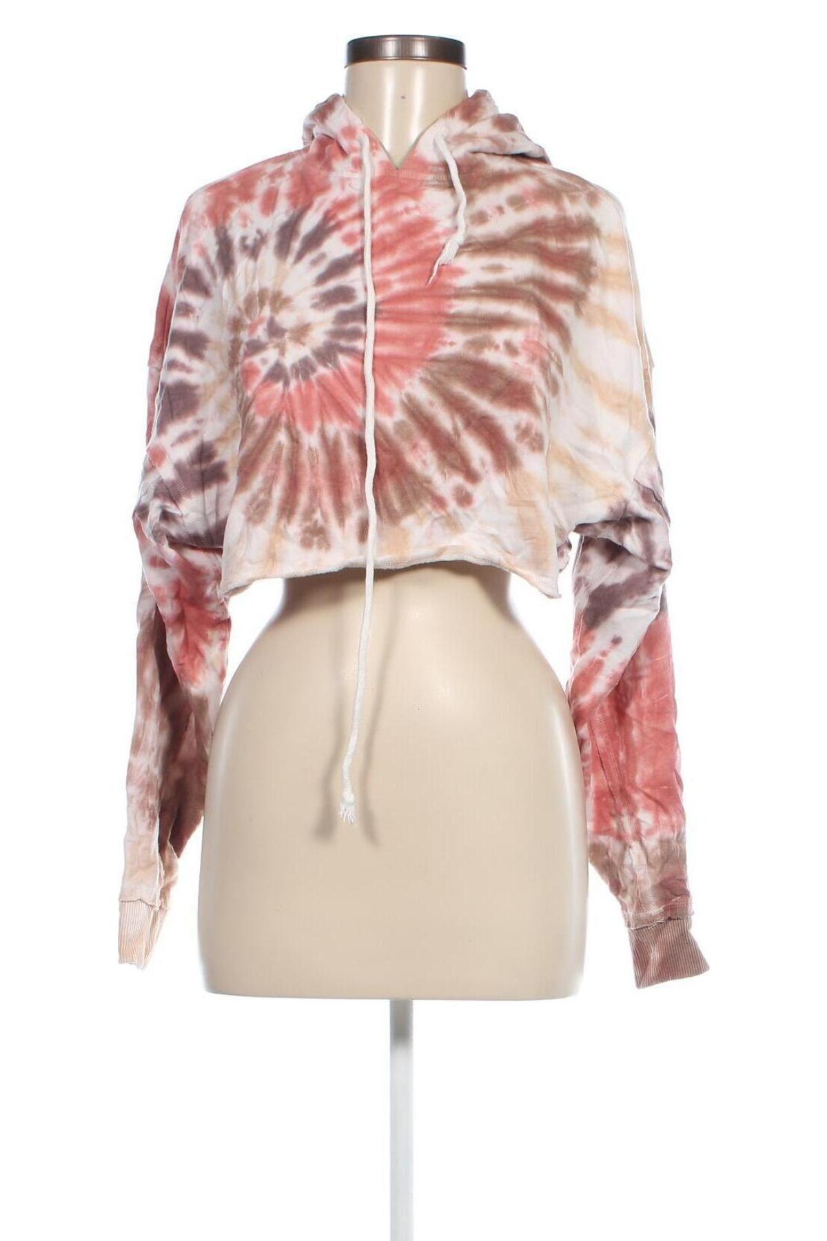 Bluză de femei Aeropostale, Mărime S, Culoare Multicolor, Preț 30,99 Lei