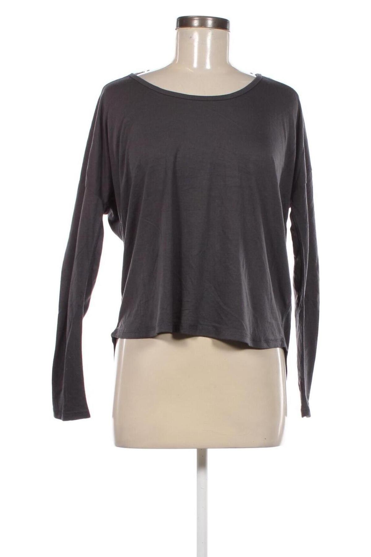 Damen Shirt Amisu, Größe XS, Farbe Grau, Preis € 6,99