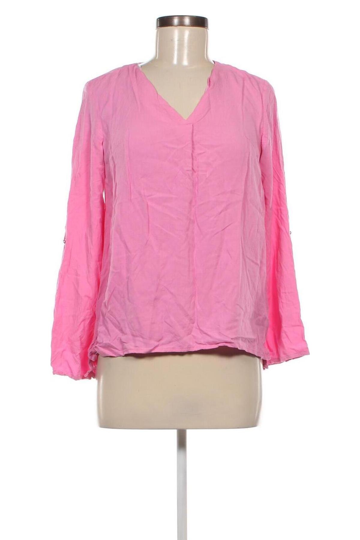 Damen Shirt Beloved, Größe S, Farbe Rosa, Preis 9,62 €