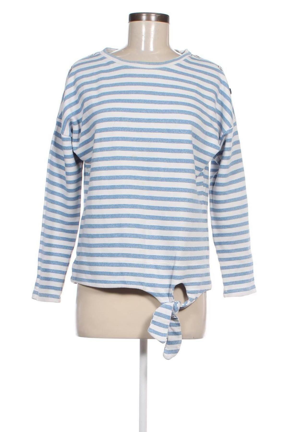 Damen Shirt Blue Motion, Größe S, Farbe Mehrfarbig, Preis € 9,62