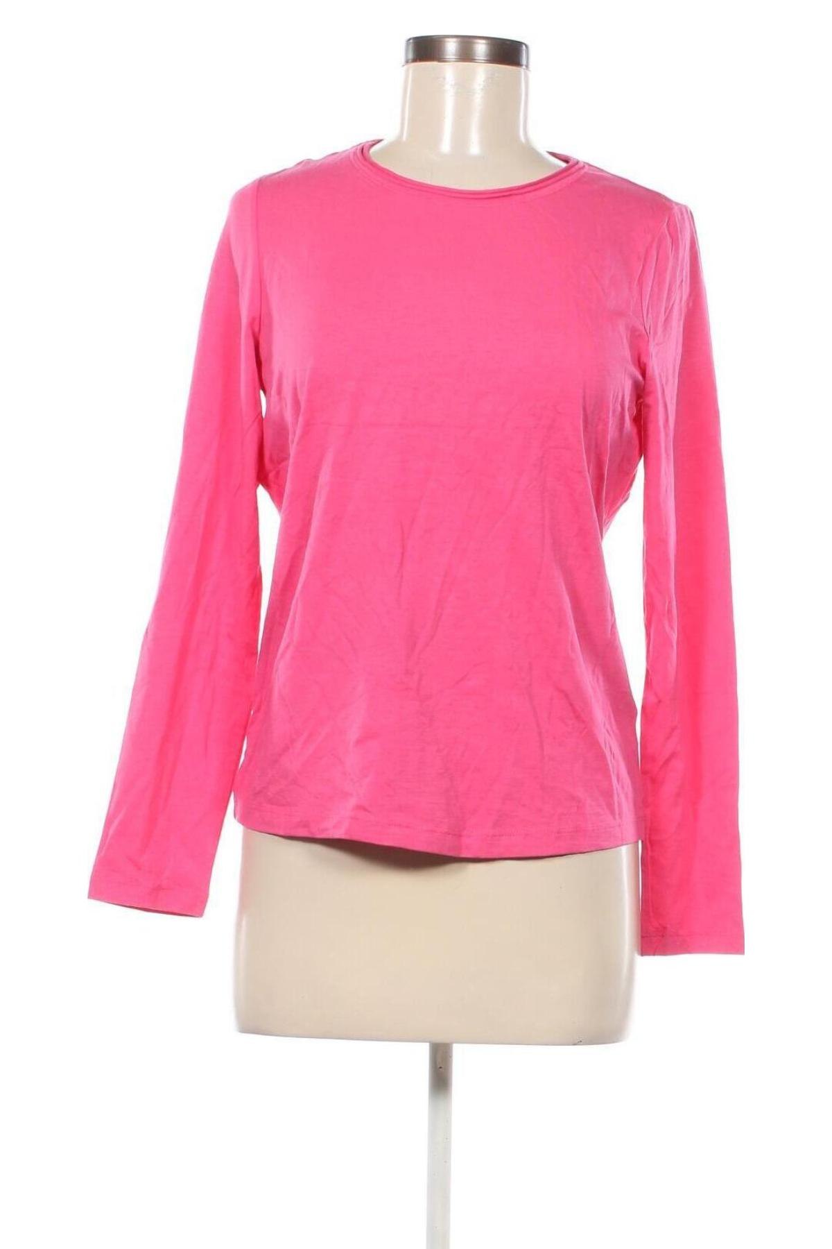 Damen Shirt Bonita, Größe S, Farbe Rosa, Preis 6,49 €