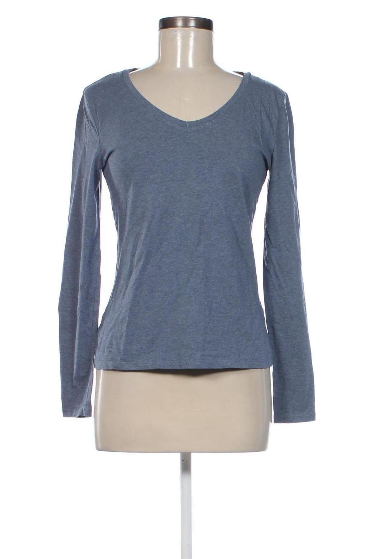 Damen Shirt C&A, Größe S, Farbe Blau, Preis 13,49 €