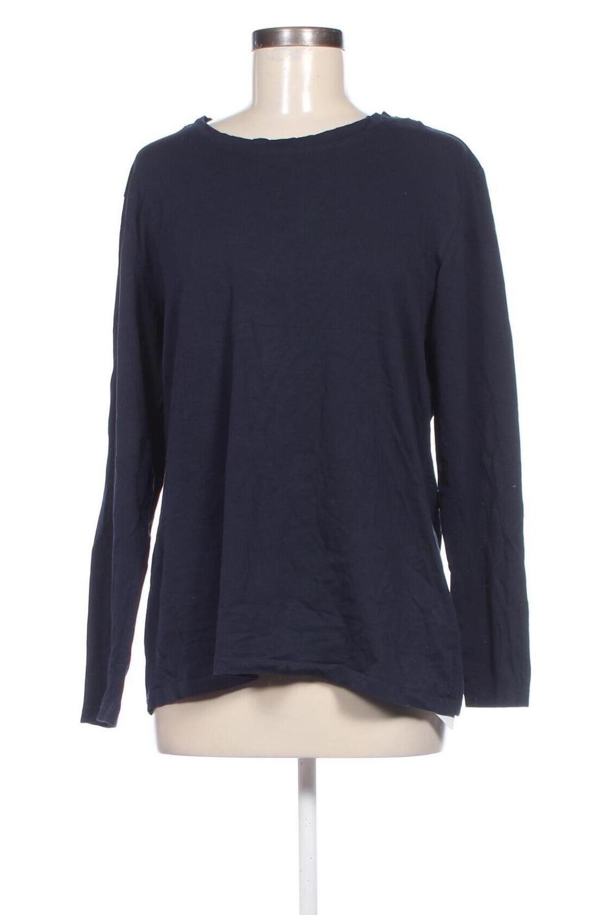 Damen Shirt C&A, Größe XL, Farbe Blau, Preis € 13,49