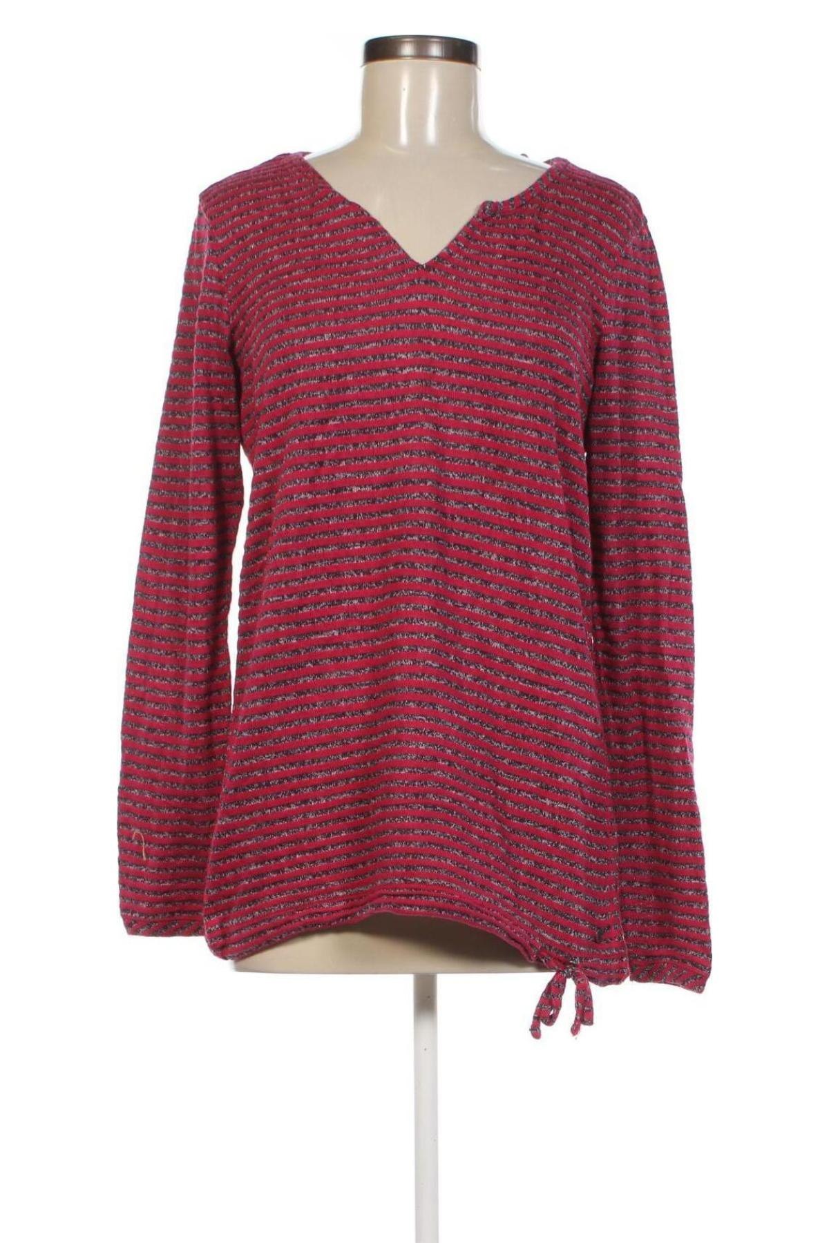 Damen Shirt Cecil, Größe M, Farbe Mehrfarbig, Preis € 23,99