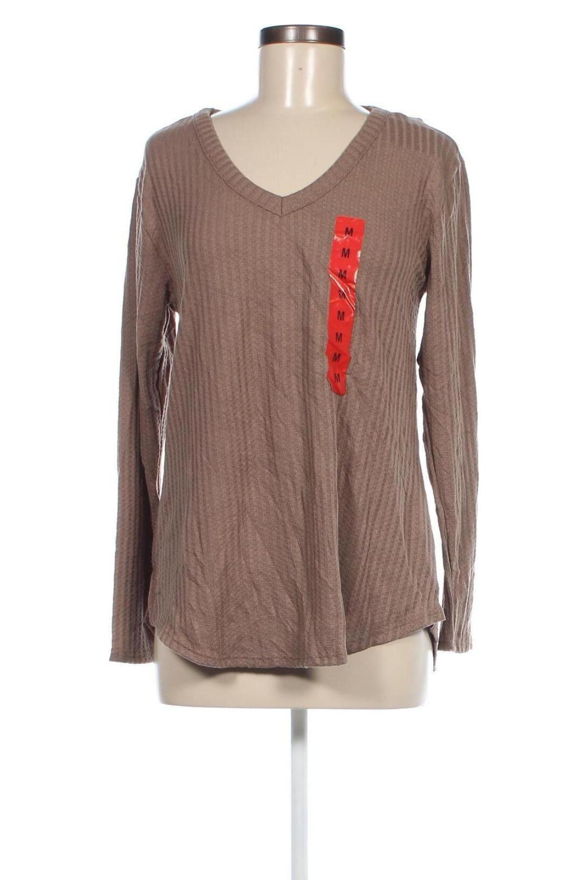 Damen Shirt Chaser, Größe M, Farbe Beige, Preis € 75,49