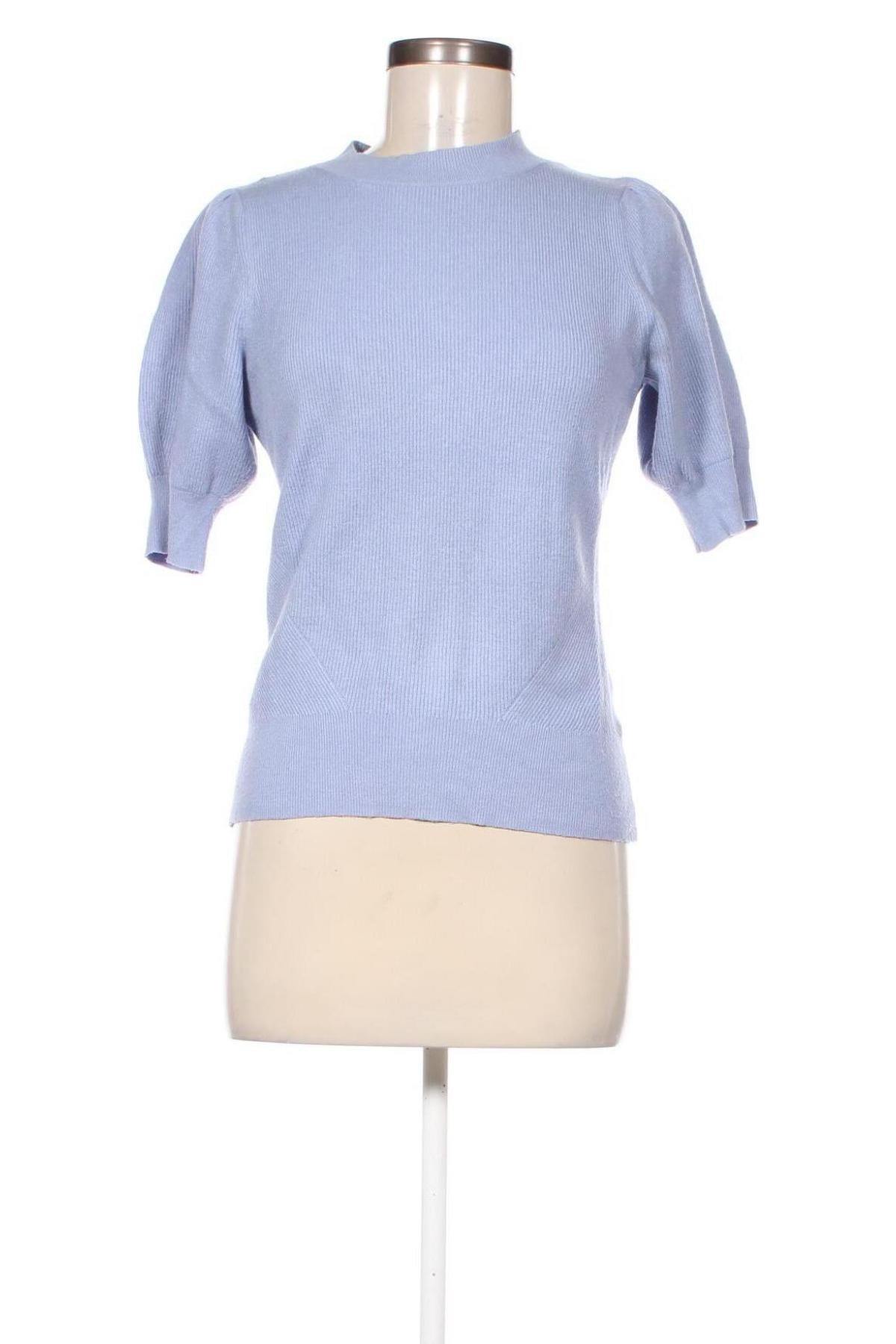 Damen Shirt Collection, Größe M, Farbe Blau, Preis € 18,47