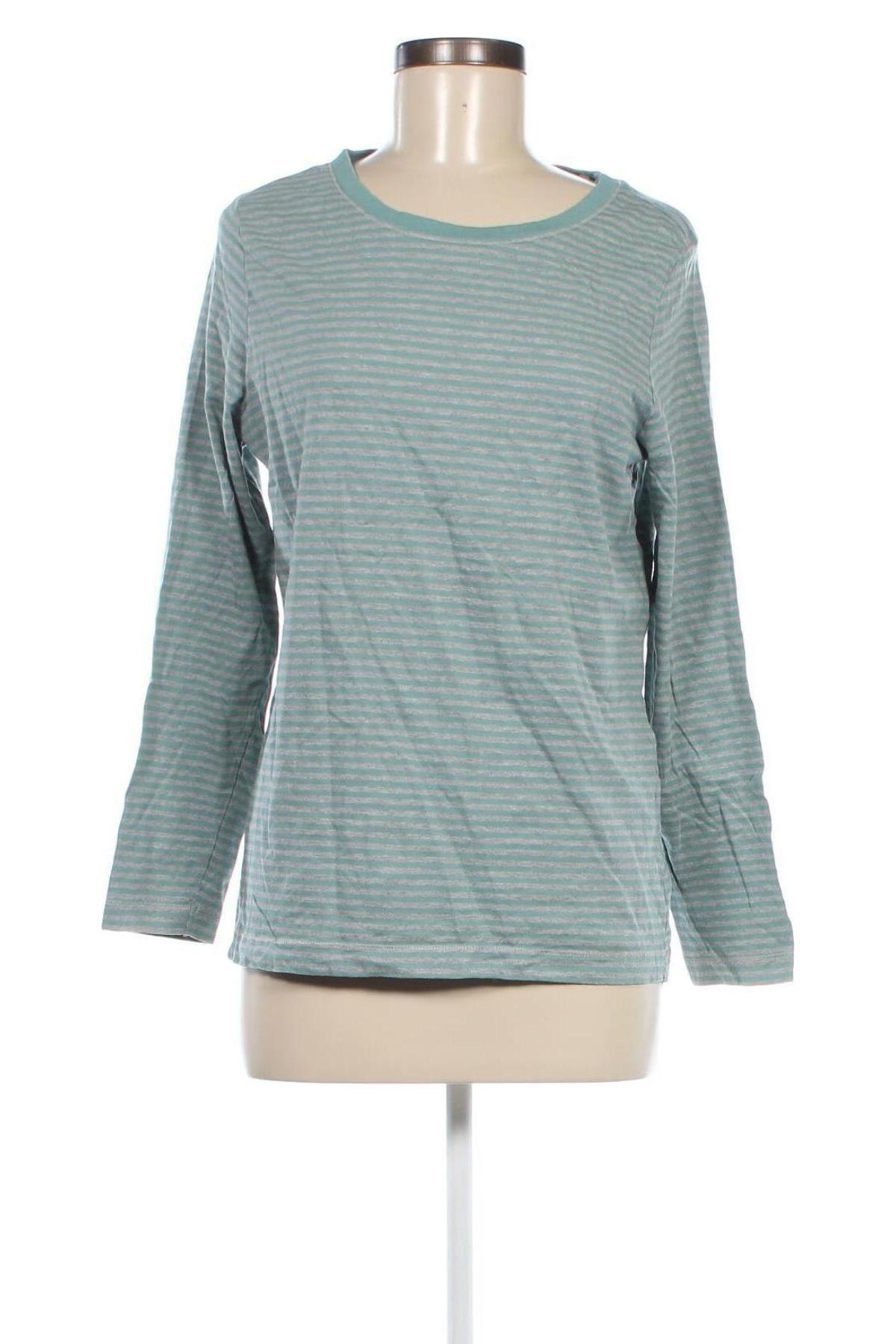 Damen Shirt Collection L, Größe M, Farbe Mehrfarbig, Preis 13,49 €