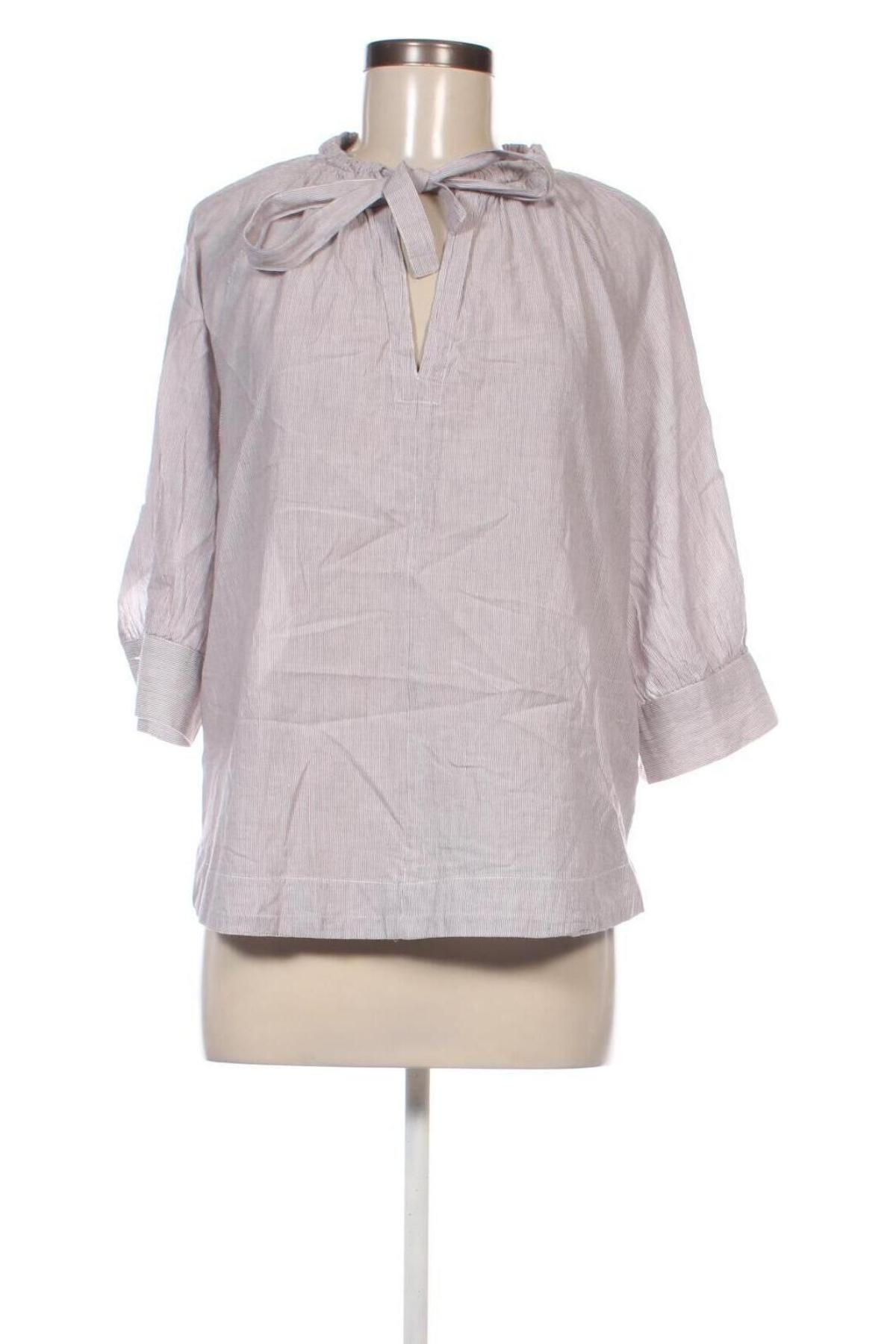 Damen Shirt Day Birger Et Mikkelsen, Größe M, Farbe Beige, Preis 42,05 €