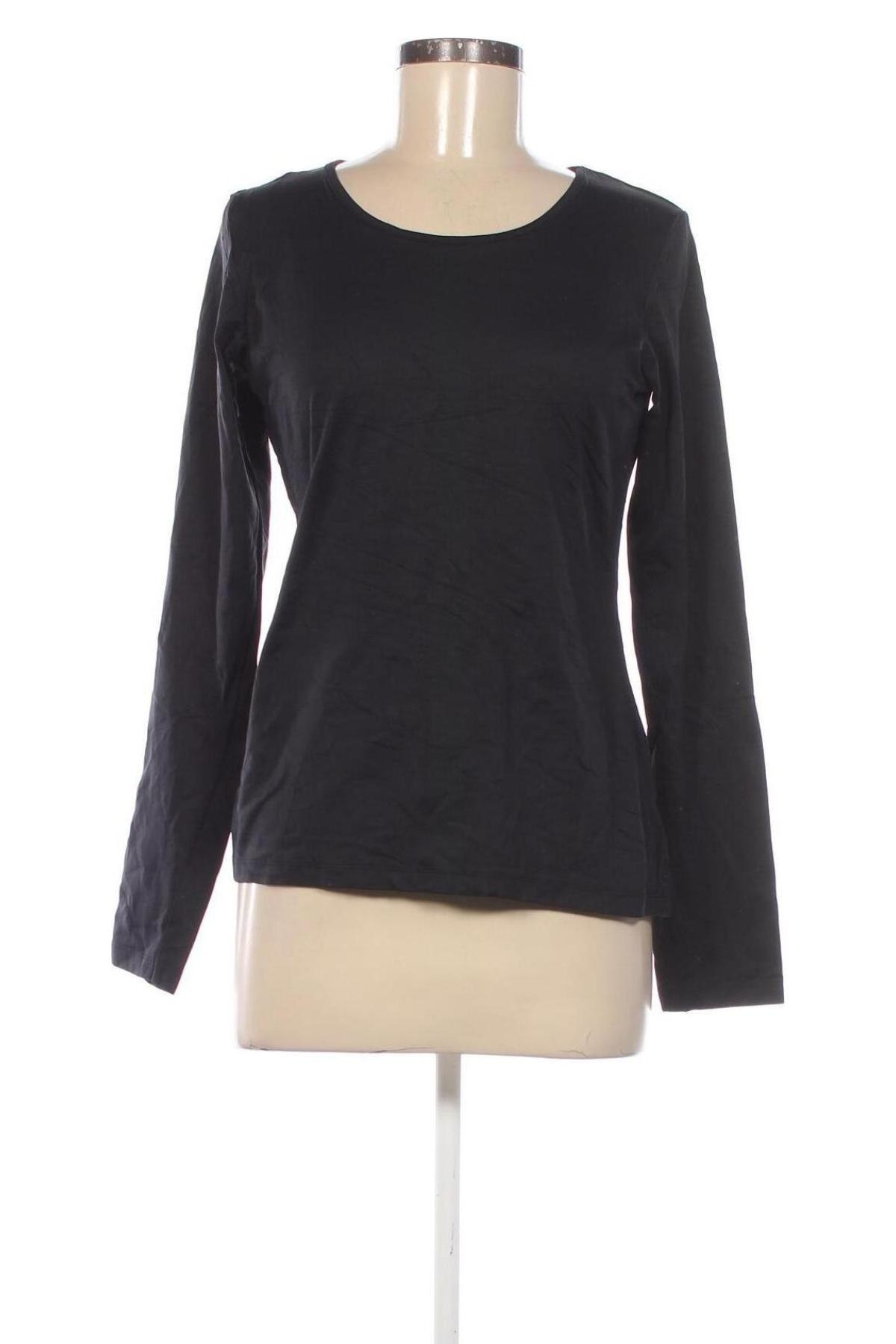 Damen Shirt Didi, Größe L, Farbe Schwarz, Preis 13,49 €