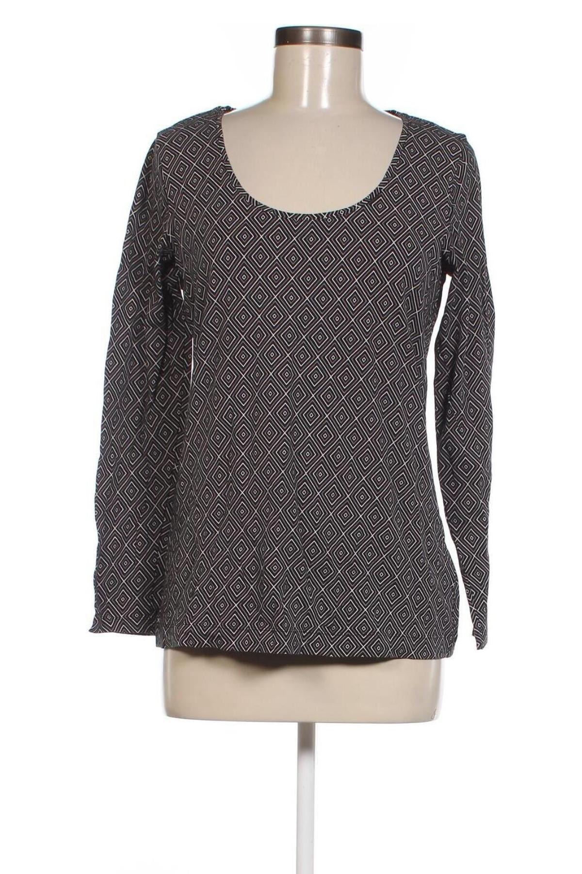 Damen Shirt Esmara, Größe L, Farbe Mehrfarbig, Preis € 13,49