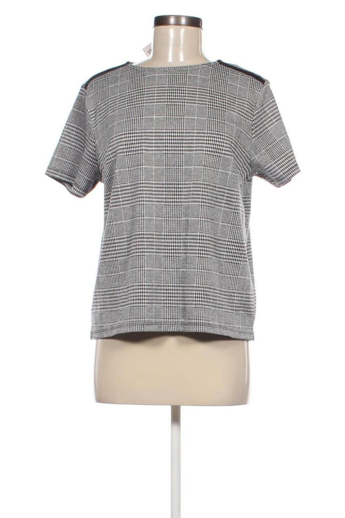 Damen Shirt Esmara, Größe M, Farbe Mehrfarbig, Preis € 10,00