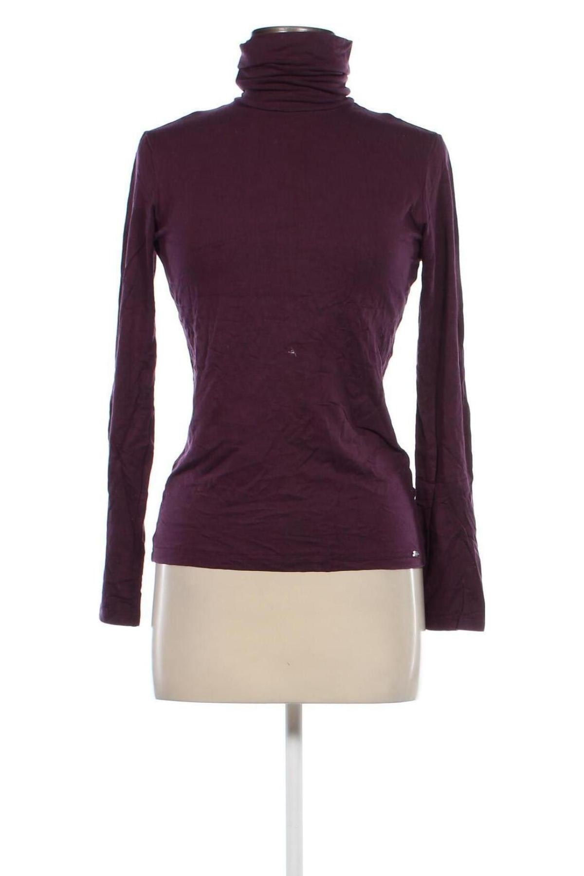 Damen Shirt Esprit, Größe L, Farbe Lila, Preis € 23,99