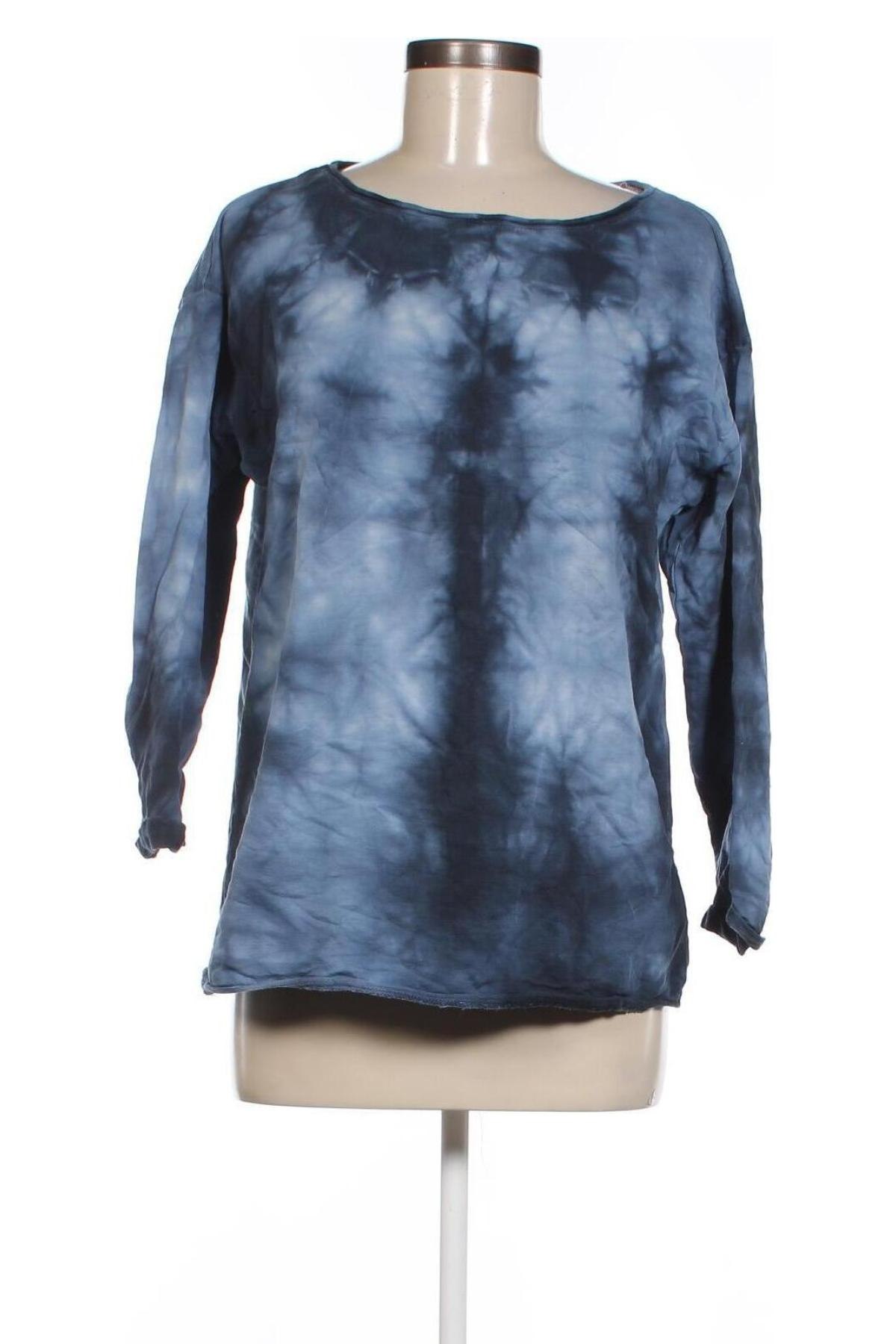 Damen Shirt Esprit, Größe L, Farbe Mehrfarbig, Preis € 23,99