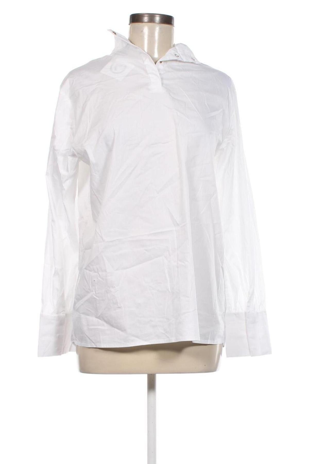 Damen Shirt Esprit, Größe M, Farbe Weiß, Preis € 23,99