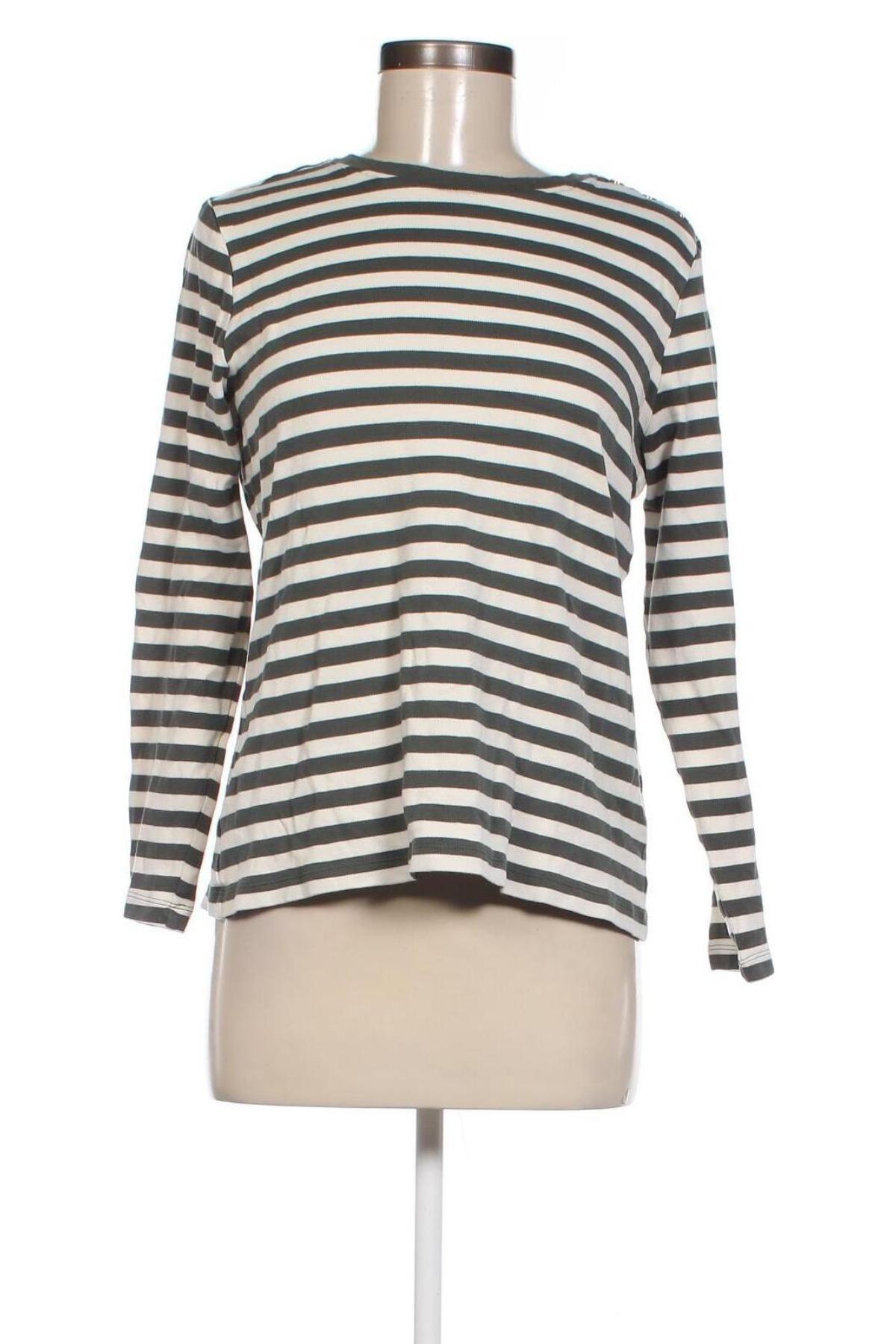 Damen Shirt Essentials, Größe M, Farbe Mehrfarbig, Preis € 6,49