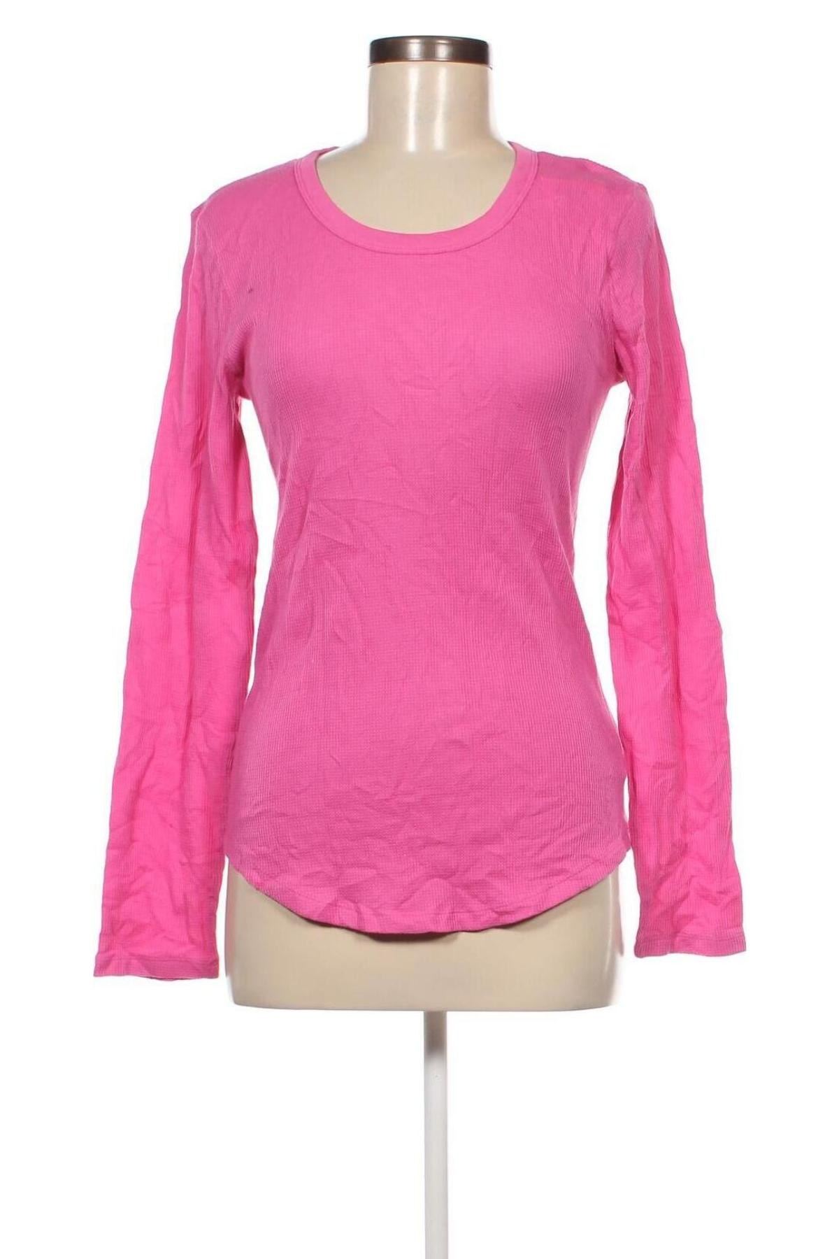 Damen Shirt Gap, Größe M, Farbe Rosa, Preis € 13,99