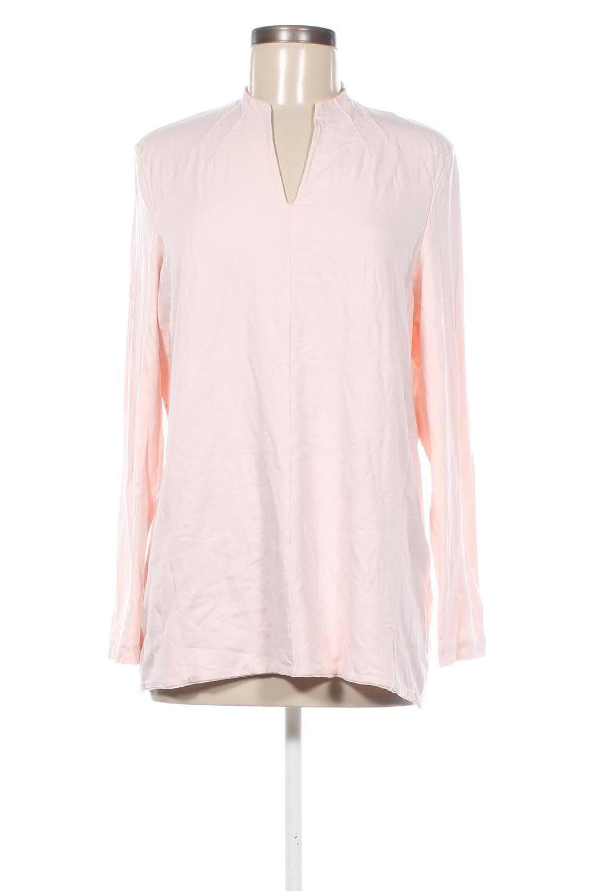 Damen Shirt Gerry Weber, Größe XL, Farbe Rosa, Preis € 17,49