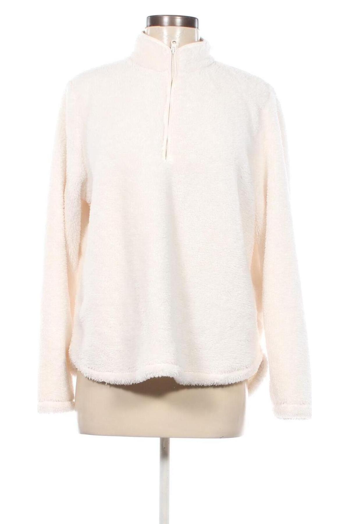 Dámska blúza H&M, Veľkosť M, Farba Kremová, Cena  10,95 €