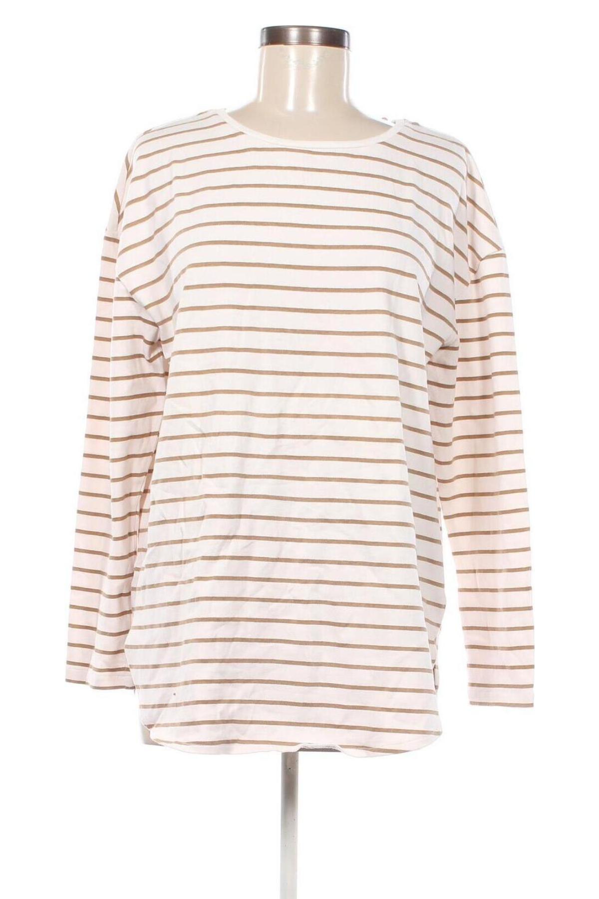 Damen Shirt H&M, Größe M, Farbe Mehrfarbig, Preis € 13,49