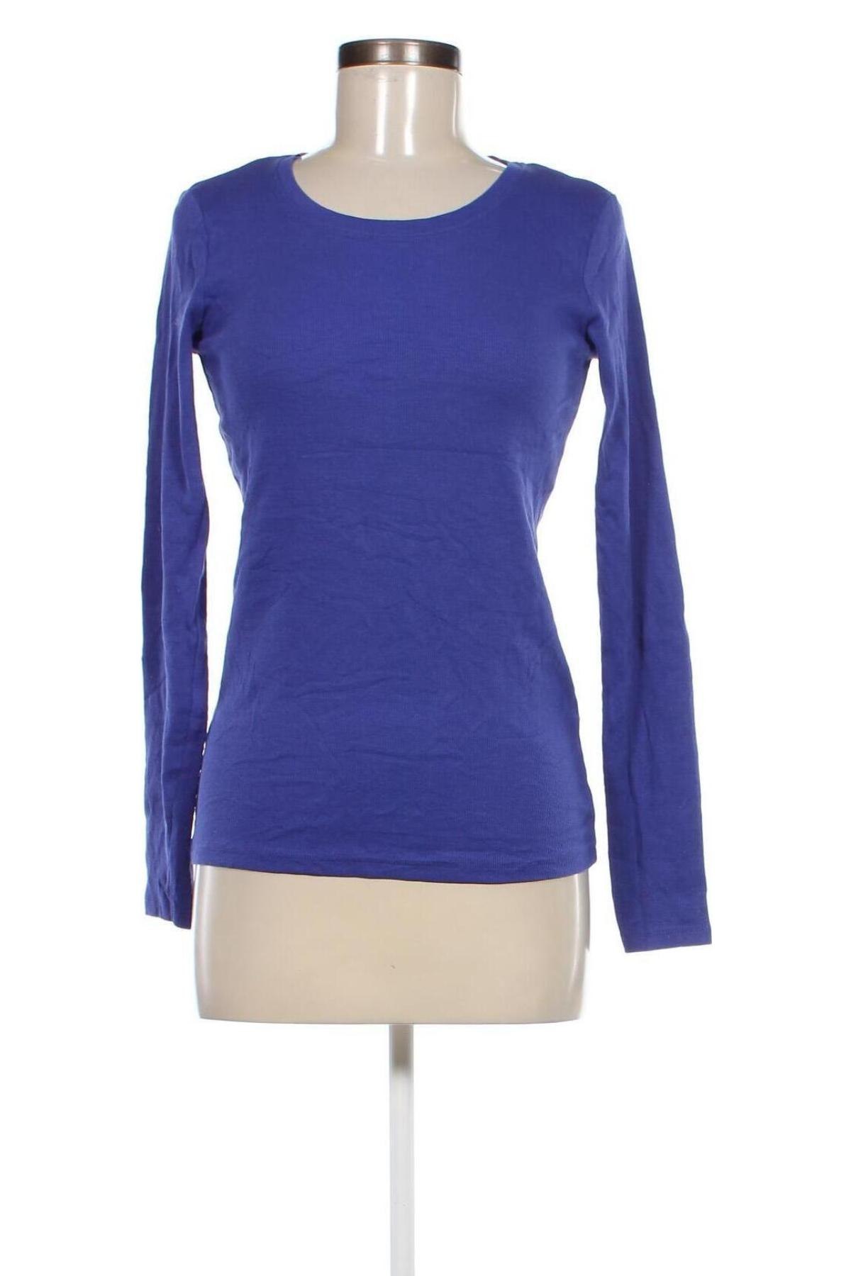 Damen Shirt Hema, Größe S, Farbe Lila, Preis € 13,49