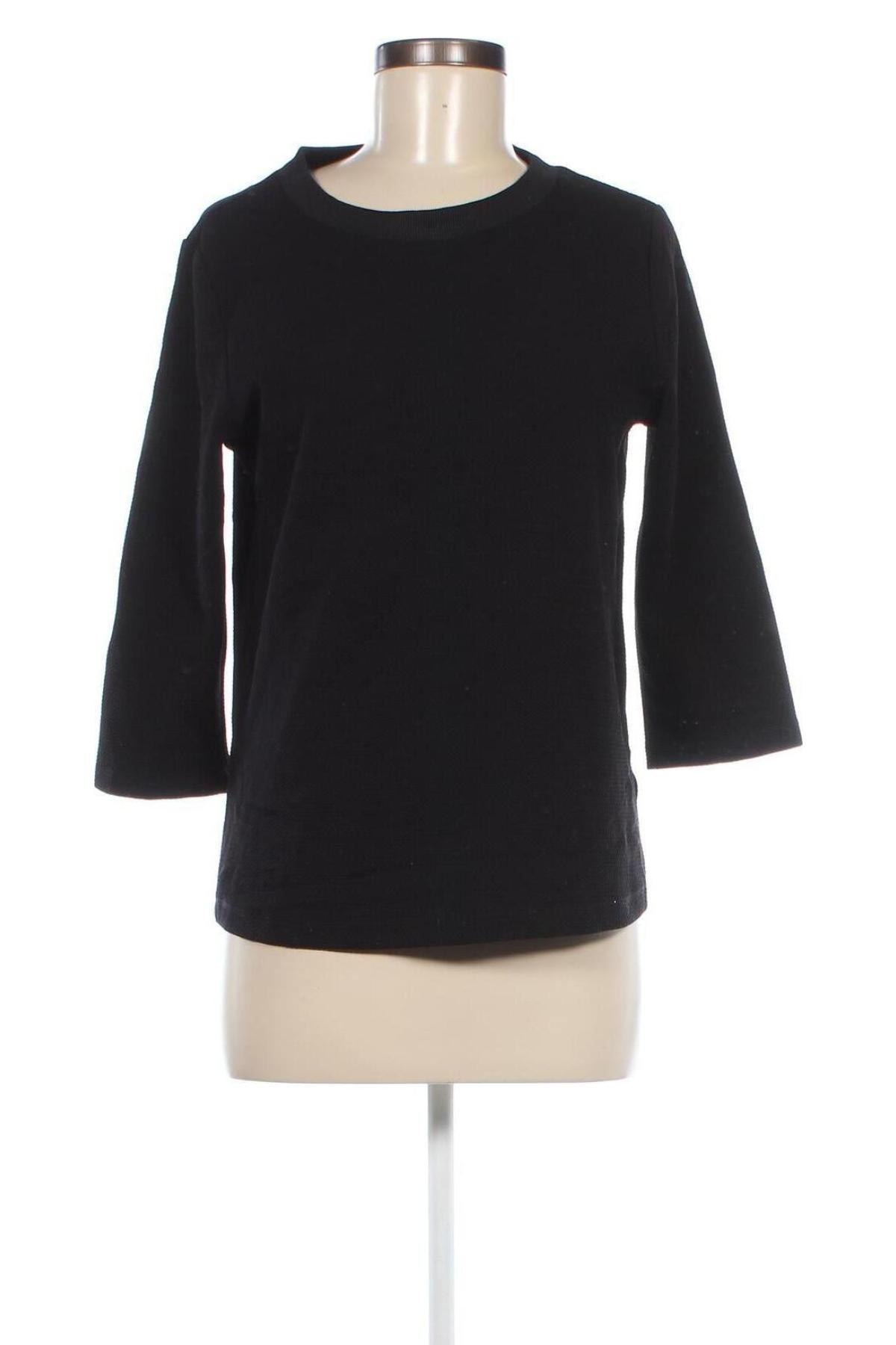 Damen Shirt Hema, Größe M, Farbe Schwarz, Preis € 13,49