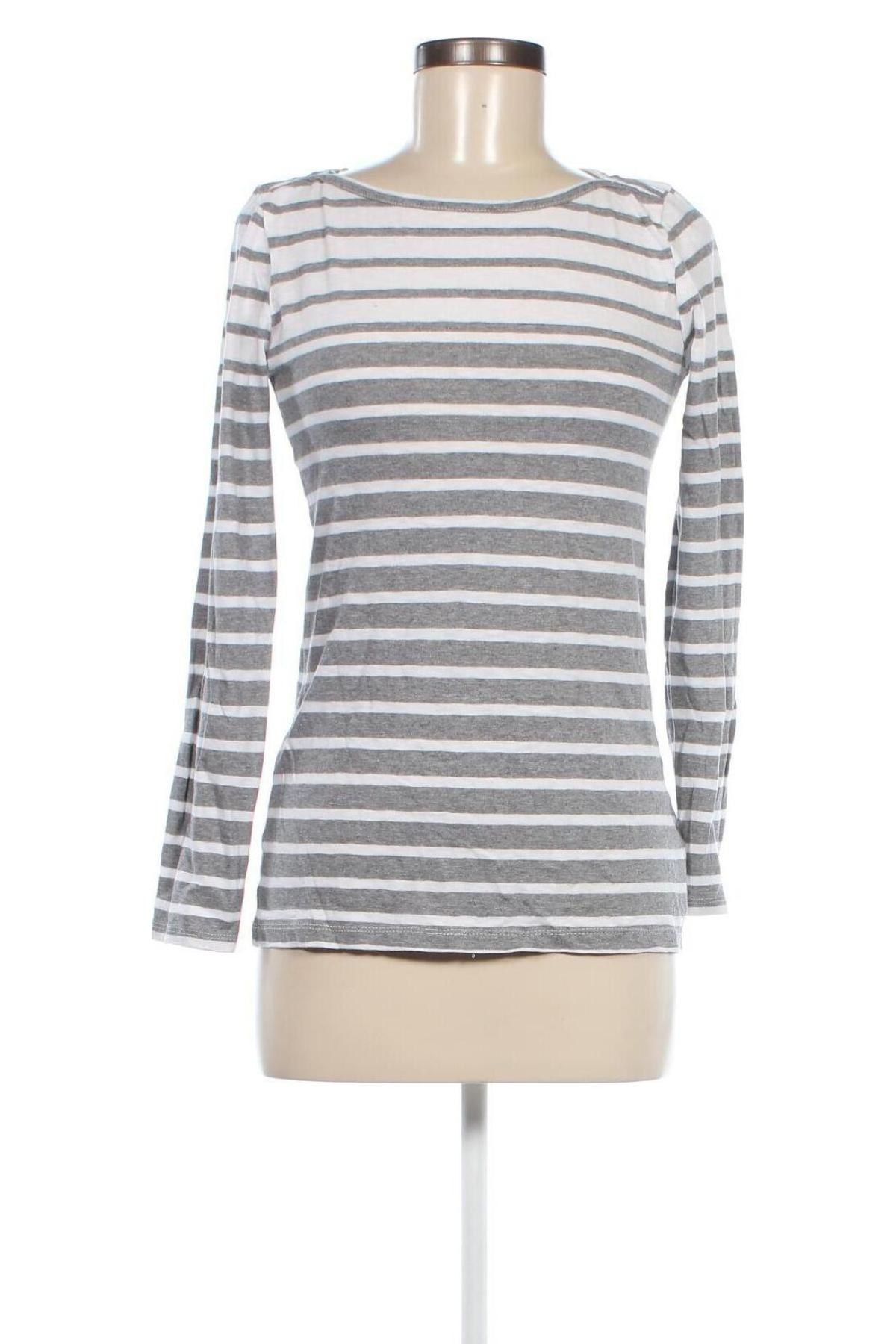 Dámska blúza J.Crew, Veľkosť S, Farba Viacfarebná, Cena  46,95 €