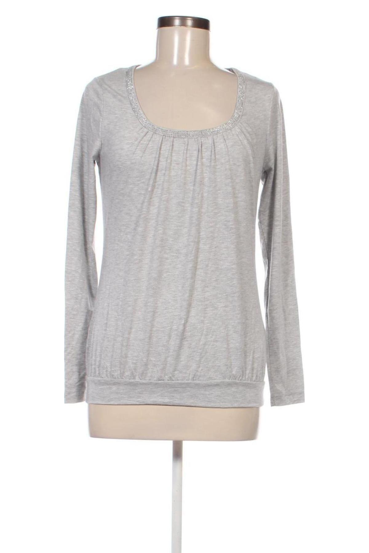 Damen Shirt Jbc, Größe S, Farbe Grau, Preis € 6,99