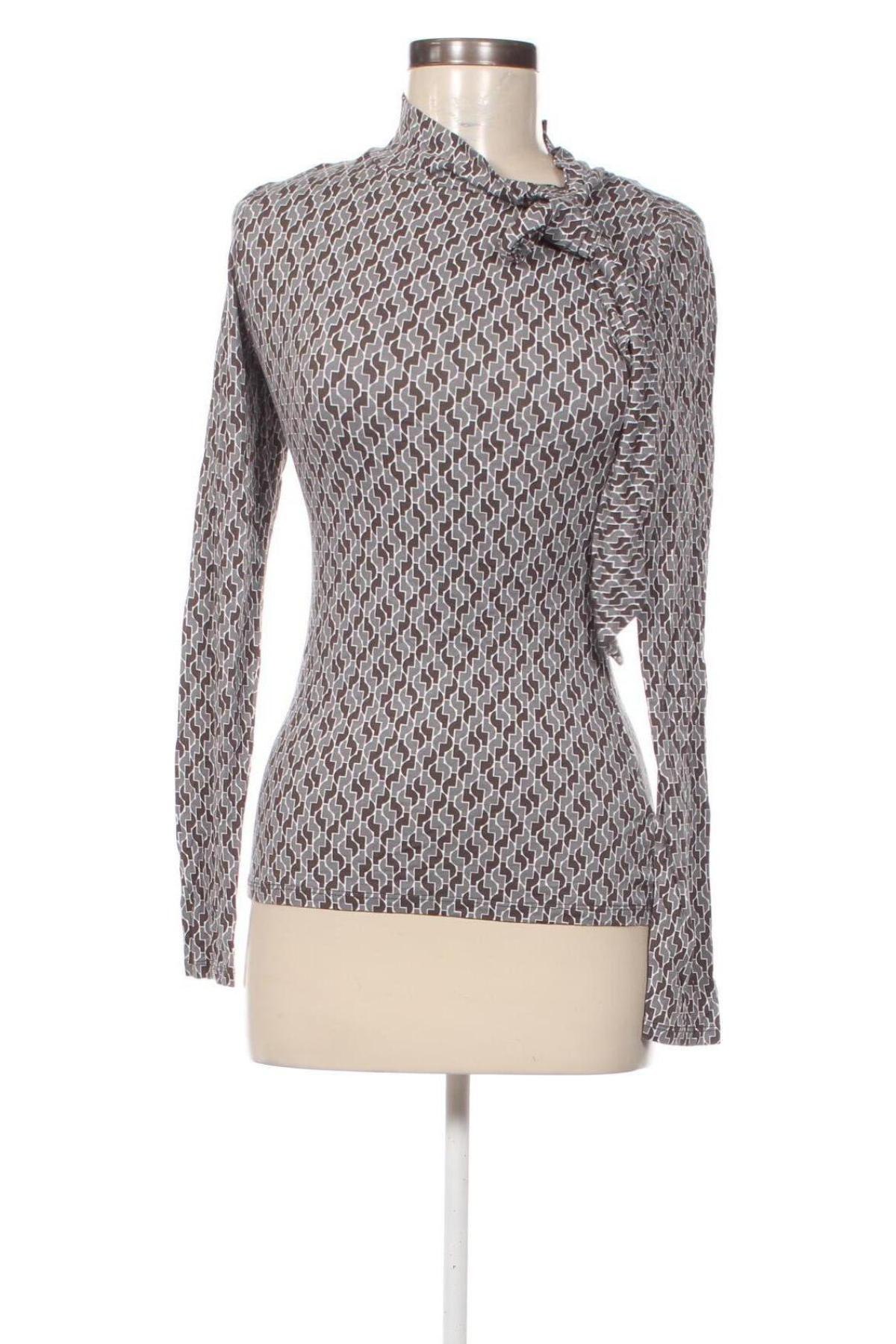 Damen Shirt Jbc, Größe S, Farbe Mehrfarbig, Preis € 13,49