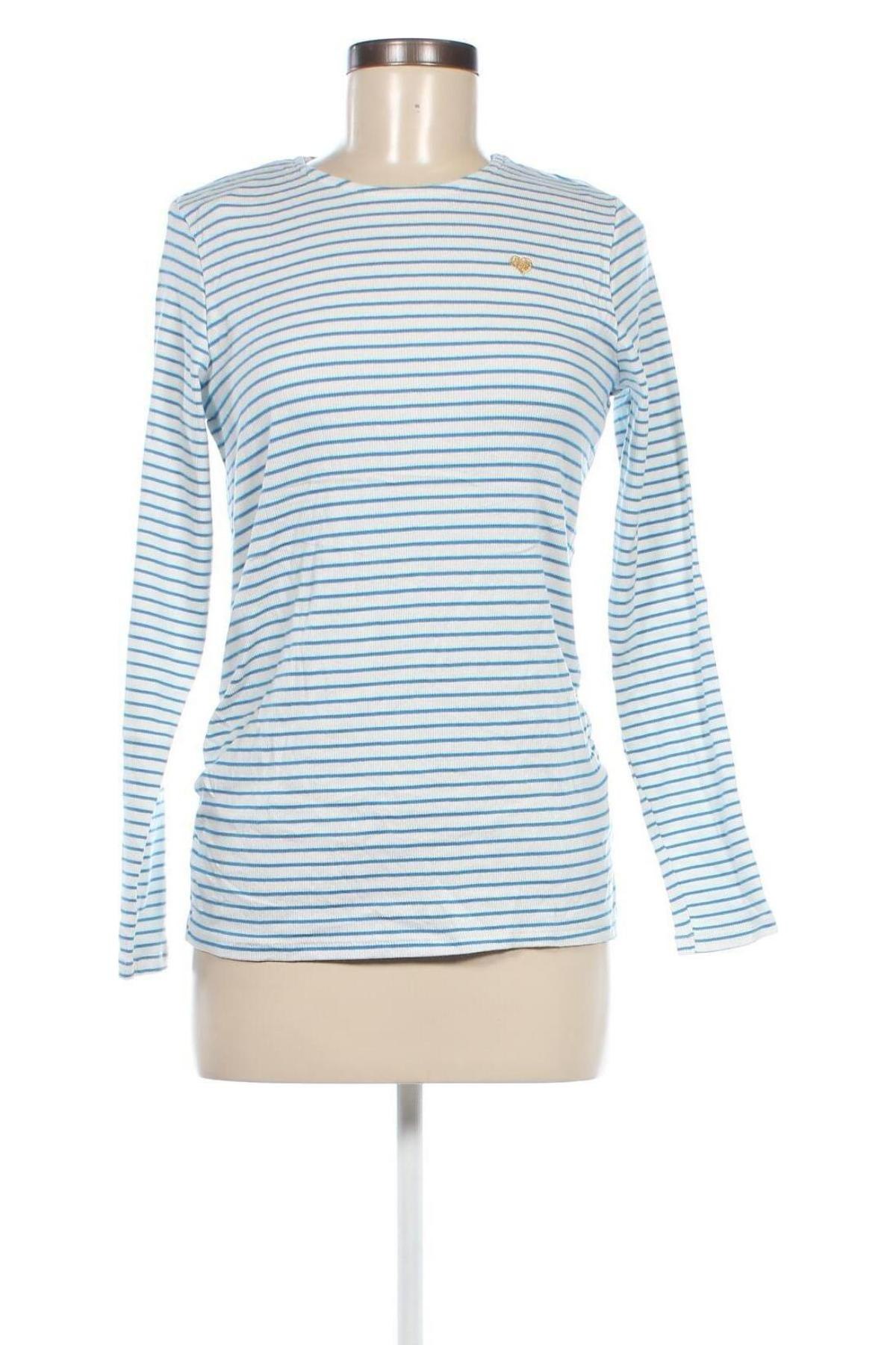 Damen Shirt Jbc, Größe M, Farbe Mehrfarbig, Preis 6,99 €