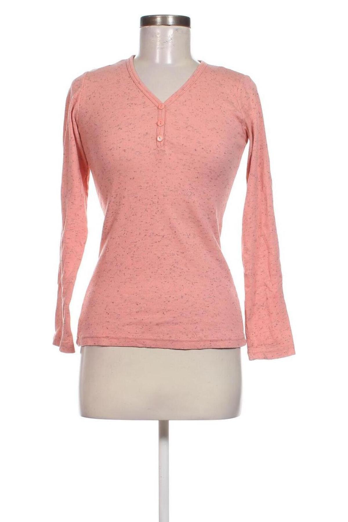 Damen Shirt Lbb, Größe L, Farbe Rosa, Preis € 13,49