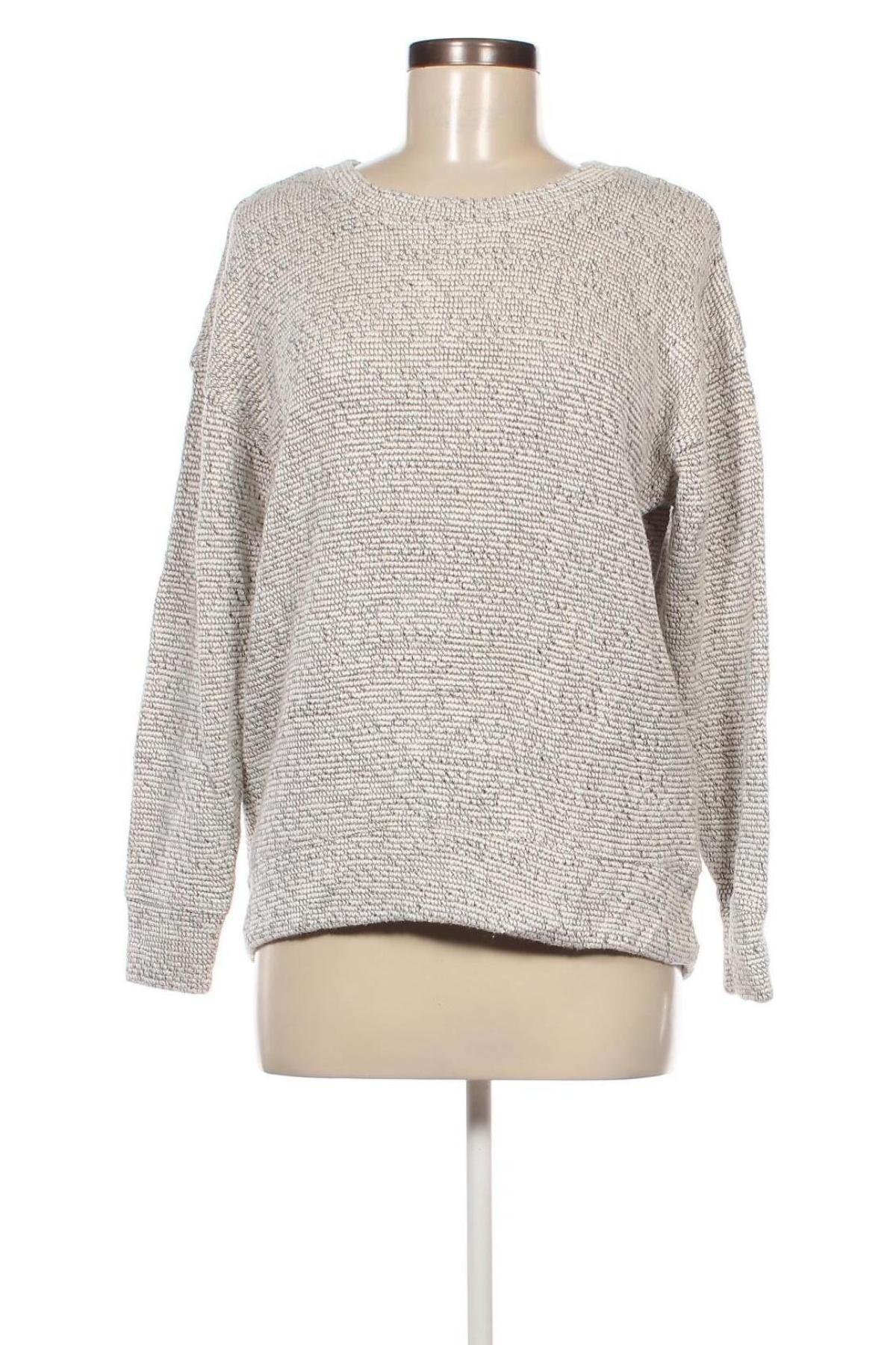 Damen Shirt Lou & Grey, Größe M, Farbe Mehrfarbig, Preis 8,99 €