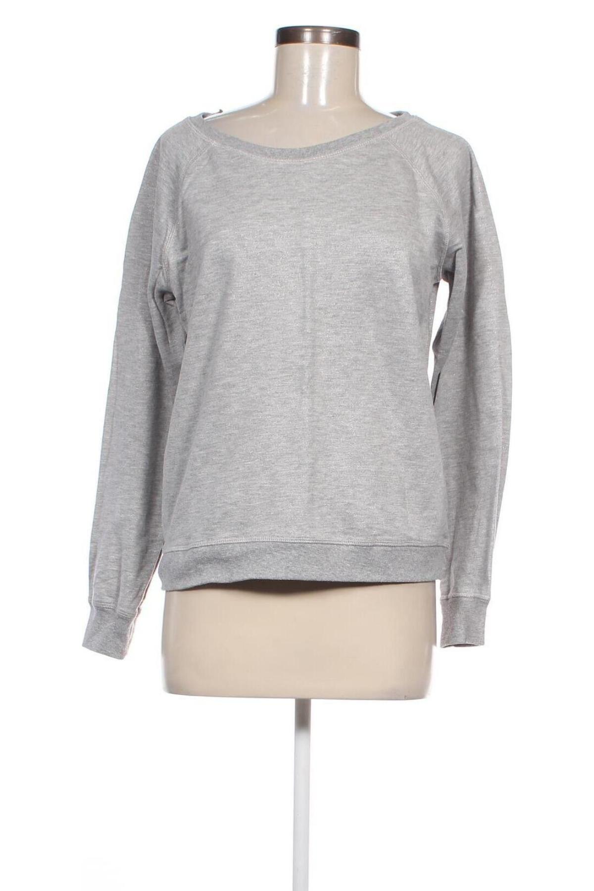 Damen Shirt Ltb, Größe L, Farbe Grau, Preis € 17,44