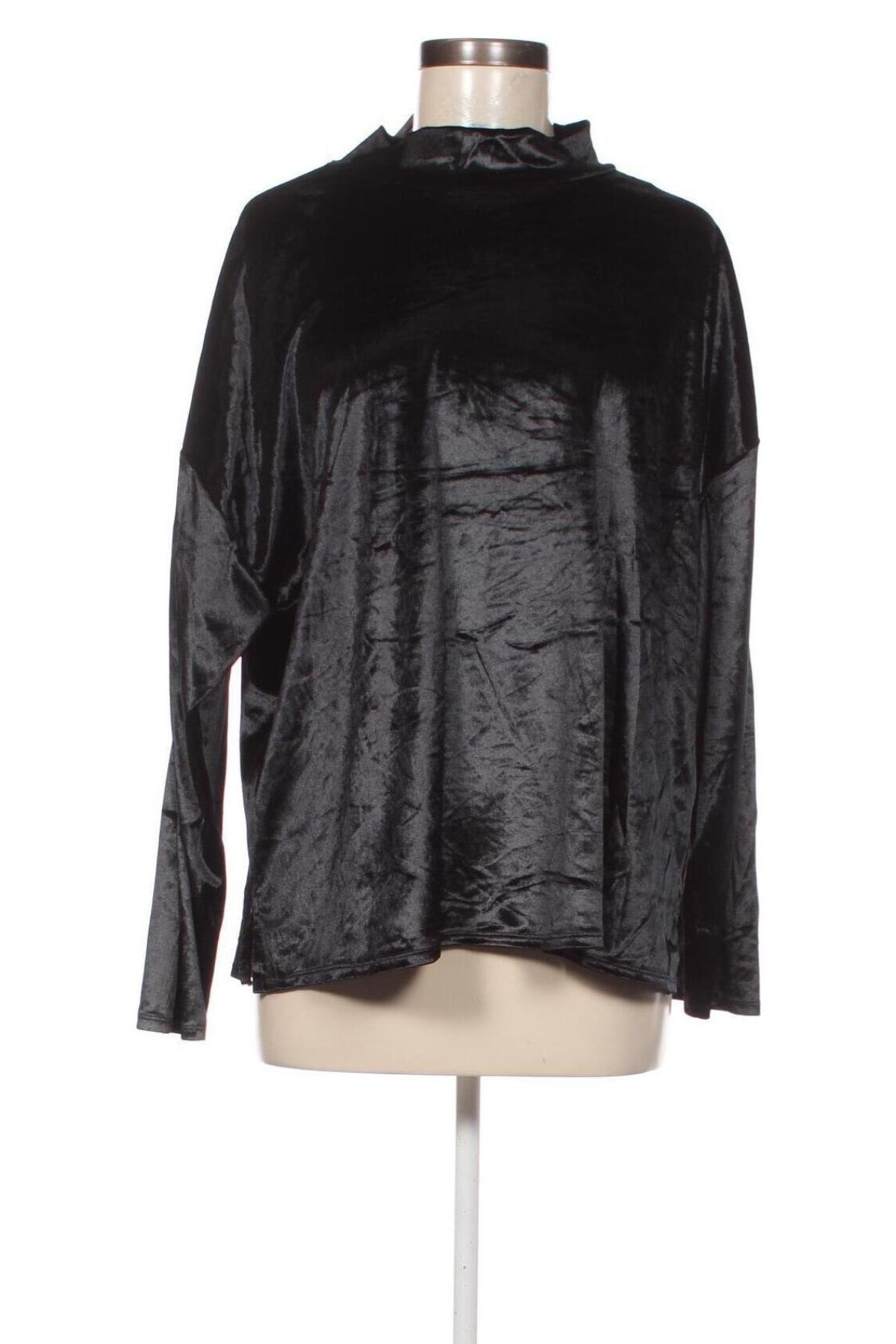 Damen Shirt Marks & Spencer, Größe XXL, Farbe Schwarz, Preis 11,99 €